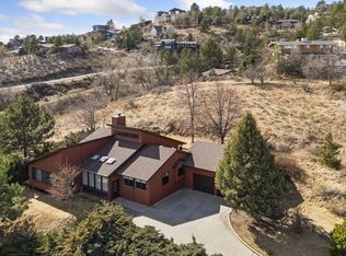 1909 Morning Dr, Loveland, CO 80538