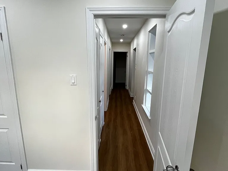12 Council Cres — Photo 18