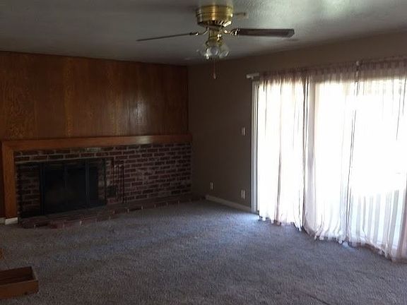 4th image of 6512 Matterhorn Dr