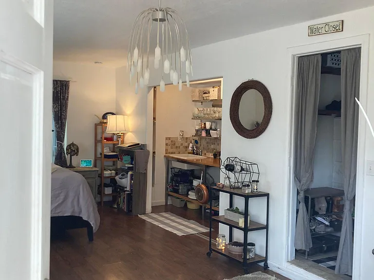 735 Vale View Dr #3 — Photo 8