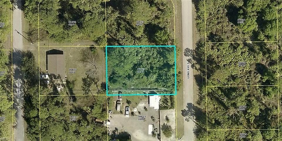 1st image of 308 Long Ave S