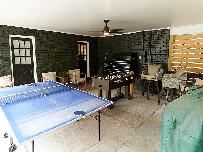 610 Lake Charles Way — Photo 41