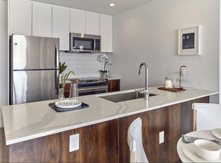 669 Jackson St, Hoboken, NJ 07030