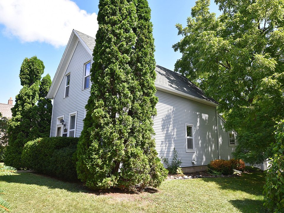 1st image of 5530 N Bethmaur Ln