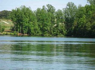 129 Shore Heights Dr, Inman, SC 29349