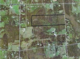 Xxx Koski Rd, Esko, MN 55733