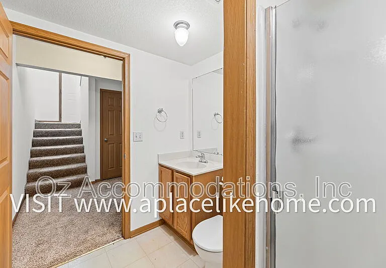 8626 N Cleveland Ln — Photo 20
