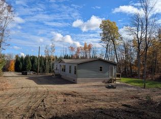 12 Country View Ln, Freedom, ME 04941