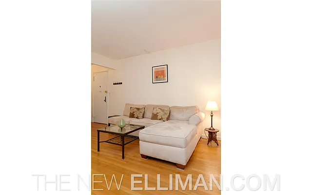 Sold by Douglas Elliman | media 5