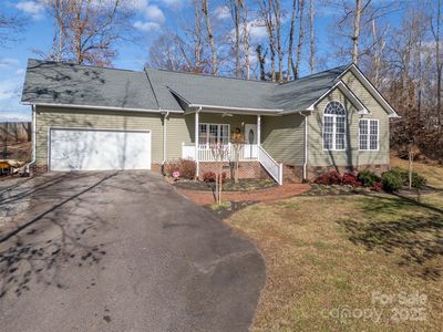 182 Hutchins Dr, Rutherfordton, NC, 28139