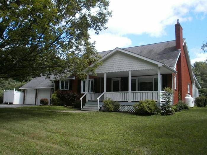 968 Carbon Mine Rd, Clearfield, PA 16830 Zillow