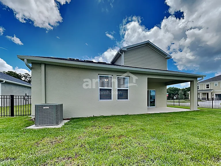 3382 Bridge Haven Dr — Photo 28