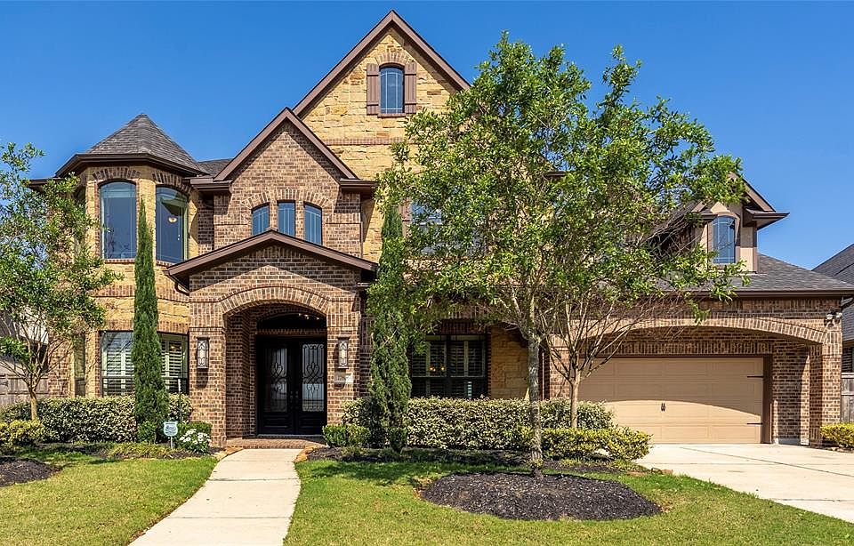 1st image of 27806 Burnett Hills Ln