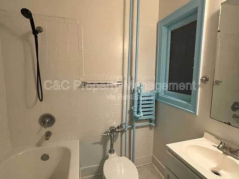 360 W Ocean Blvd #706 — Photo 4