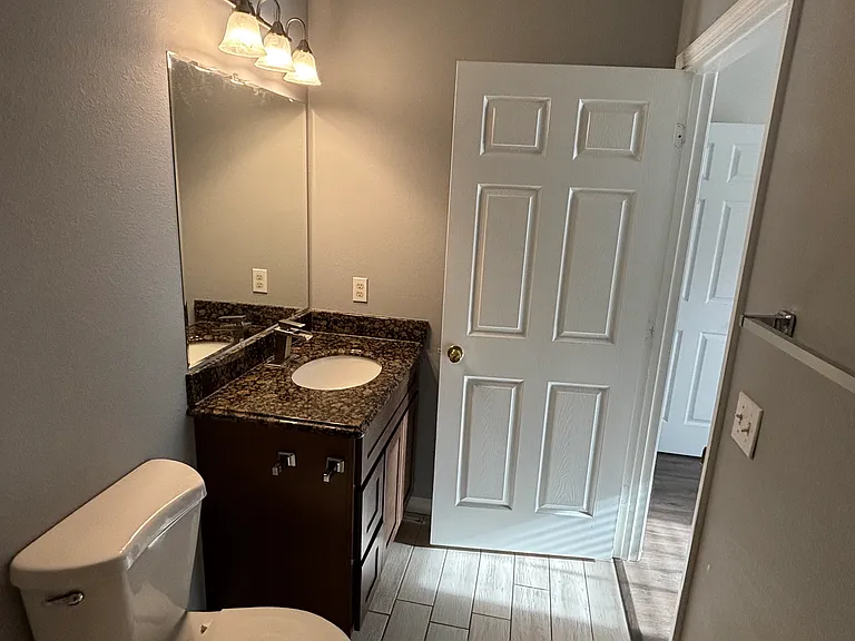 2344 Quazar Cir — Photo 5