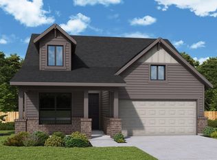 5015 N Star Trl, Richmond, TX 77469