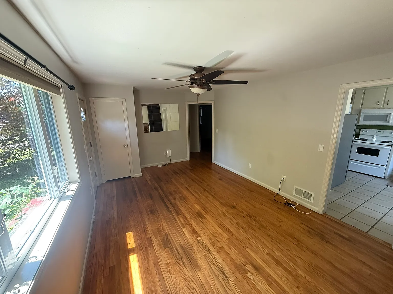 192 Highland Ave — Photo 3