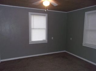 785 Old Goliad Rd, Victoria, TX 77905