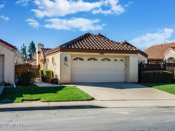 624 Mayten St, Santa Maria, CA 93458