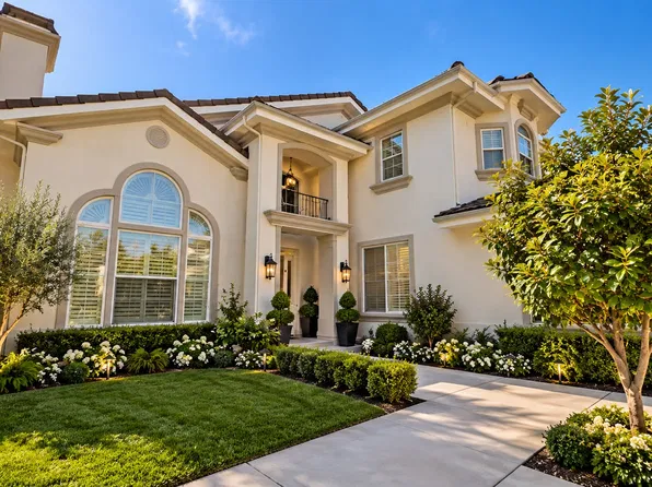 8238 Beverly Dr, San Gabriel, CA 91775