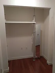 Sold by NYC Living Well Realty LLC