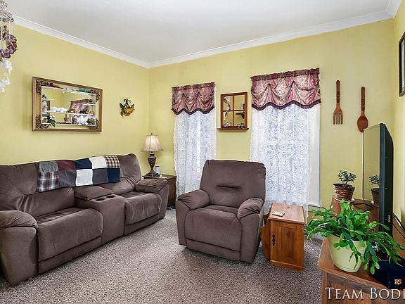 5th image of 1509 North Ave NE