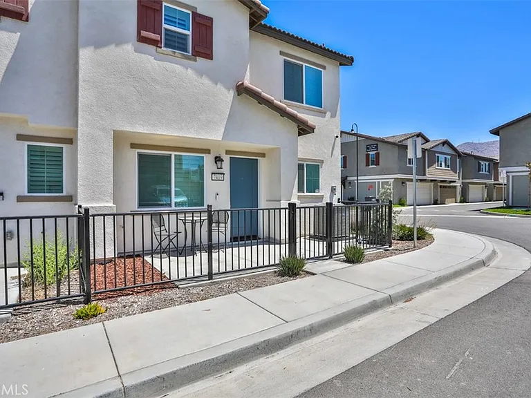7419 Olive Grove St — Photo 31