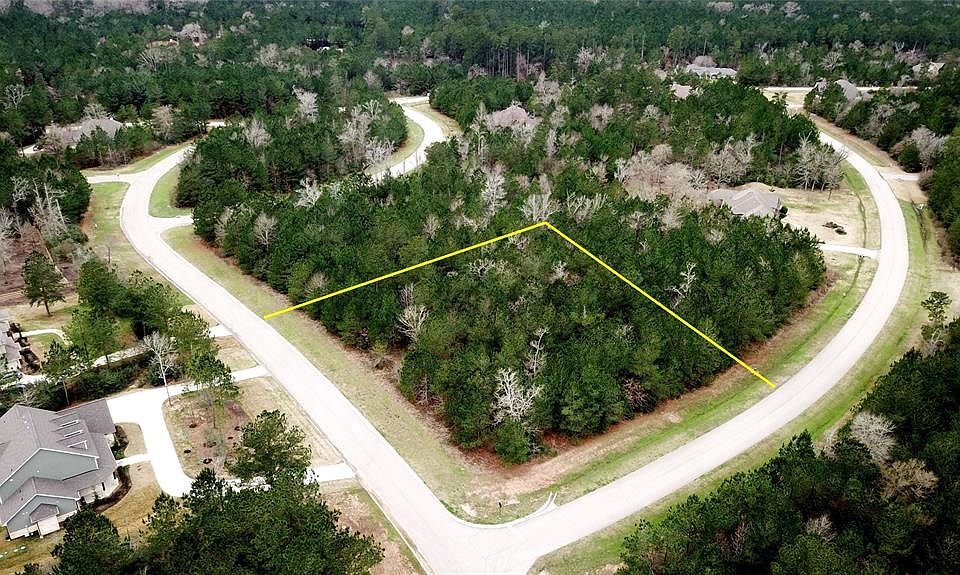 1st image of 26130 E Crown Crossing Dr