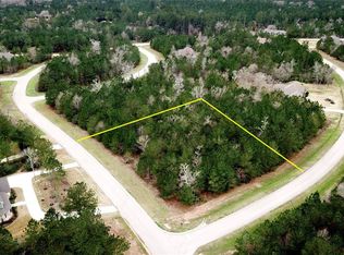 26130 E Crown Crossing Dr, Montgomery, TX 77316