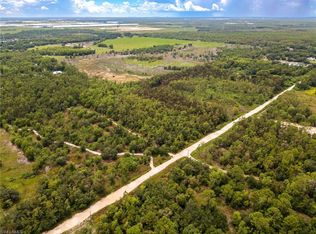 17560 Richard RD, FORT MYERS, FL 33913