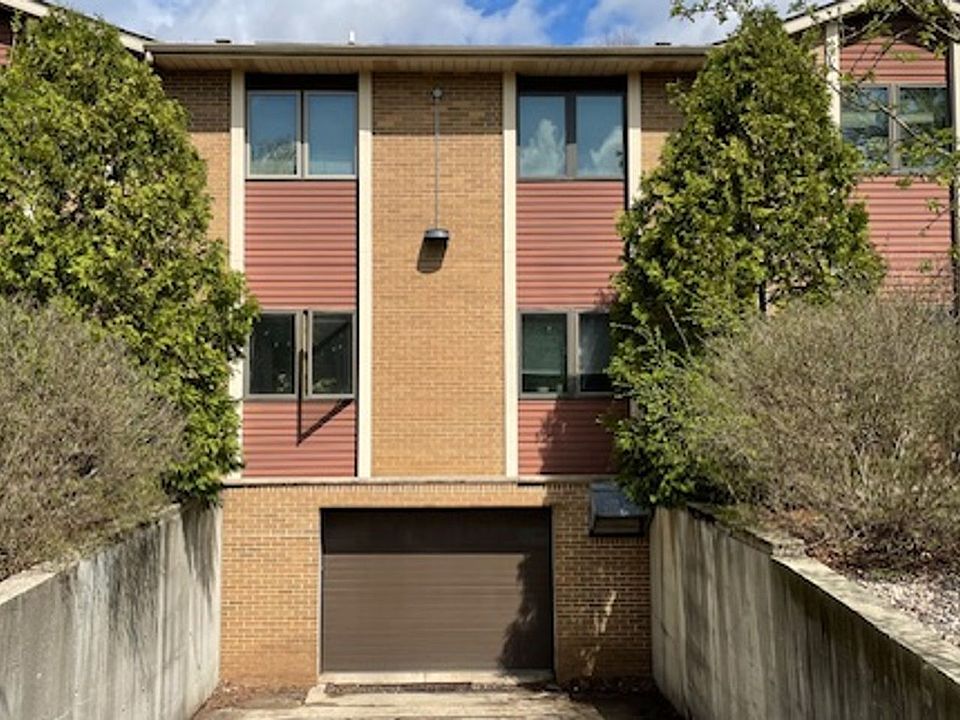 1st image of 1156 Lowell Dr #1168