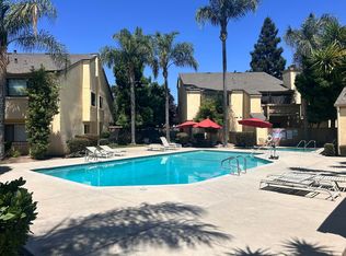 3400 Sullivan Ct APT 103, Modesto, CA 95356
