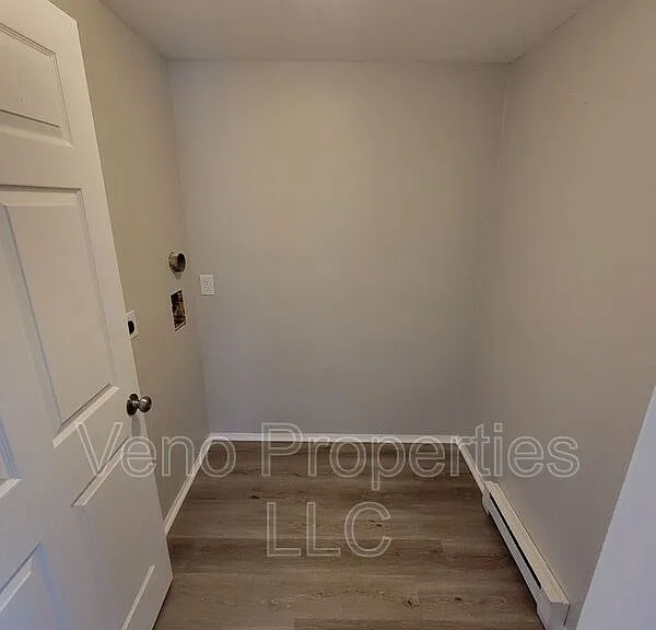 40 McIntyre St #C5 — Photo 12