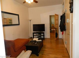 424 4th Ave, Brooklyn, NY 11215