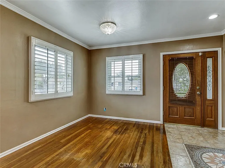 4350 Carfax Ave — Photo 11