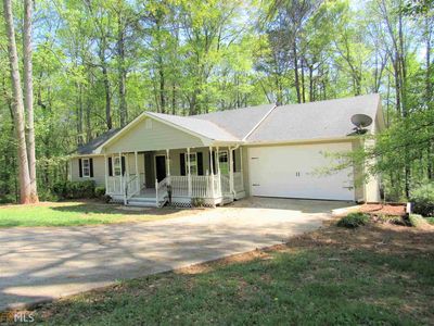 4561 Canebrake Ct, Powder Springs, GA, 30127
