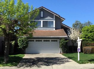 1503 Foothill Ave, Pinole, CA 94564