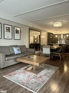 3rd image of 9 Harbour St E #2116-2118