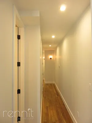 Rented by Rennit Inc. | media 44