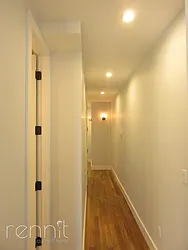 Rented by Rennit Inc.