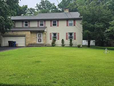 515 Stelle Ave, Plainfield, NJ, 07060