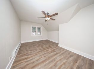 143 Tremont St #3, Ansonia, CT 06401