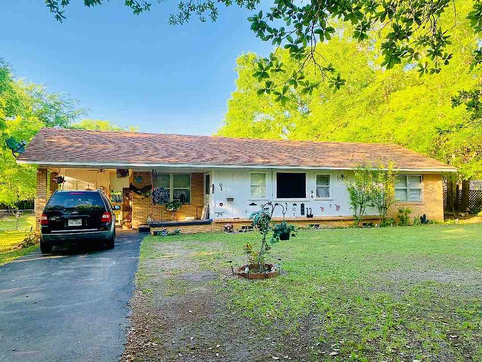 109 Pine St, Ore City, TX 75683 Zillow