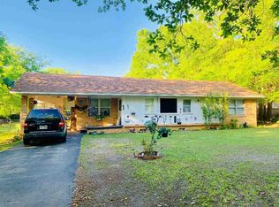 109 Pine St, Ore City, TX 75683