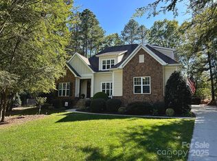 134 Lakeshore Hills Dr, Mooresville, NC 28117