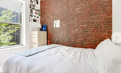 Rented by LJ Sloane Management