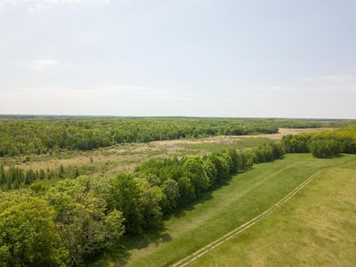 Highway 210, Staples, MN, 56479