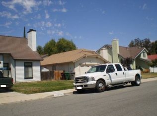 39781 Wild Flower Dr, Murrieta, CA 92563