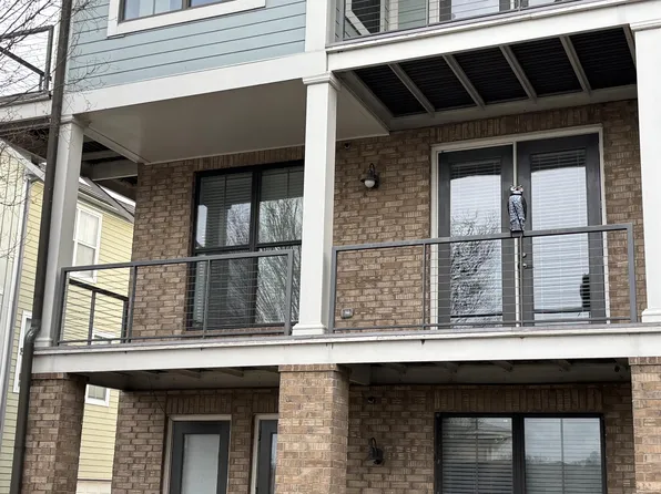 379 Cobalt Bay Loop APT 104, Memphis, TN 38103