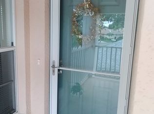 4219 Caddie Dr E APT 201, Bradenton, FL 34203